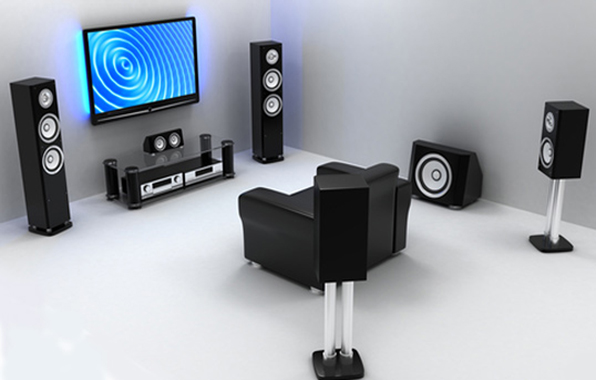 home-theatre-image2