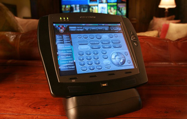 service - automation (1)