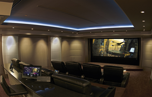 sevice-homethater (2)