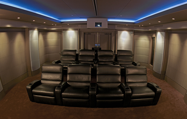 sevice-homethater (3)